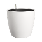 all-in-1 brussel round 25 + swi 24 white